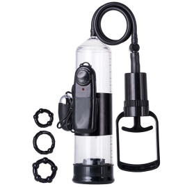 Помпа A-toys Vacuum Pump 769010