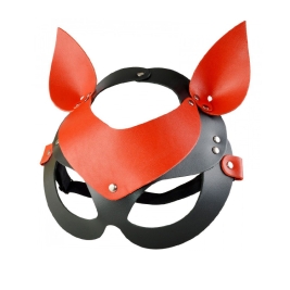 Маска Sitabella «Кошечка»