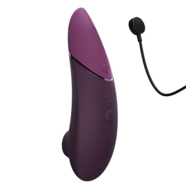 Стимулятор Womanizer Next