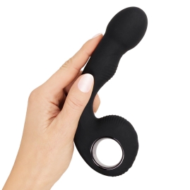 Вибростимулятор Orion G &amp; P-Spot