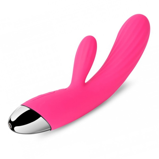 Вибратор Svakom Angel