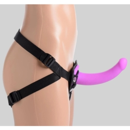 Страпон XR Brands Navigator