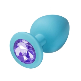 Пробки Lola toys Emotions Cutie blue