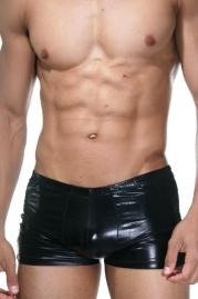 Мужские боксеры La Blinque LBLNQ-15296