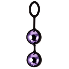 Вагинальные шарики A-Toys