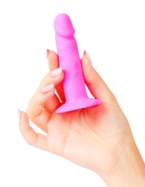 Фаллос Sexy Friend