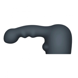 Насадка на массажер le Wand LW-004