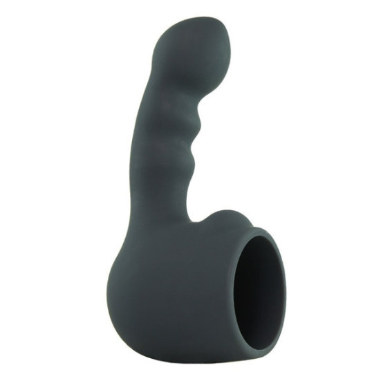 Насадка на массажер le Wand LW-004