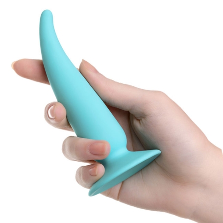 Пробка ToDo Сappy