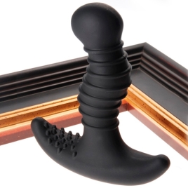 Вибростимулятор Nexus Ridge Rider