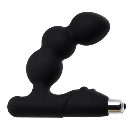 Вибростимулятор Erotist Fourth