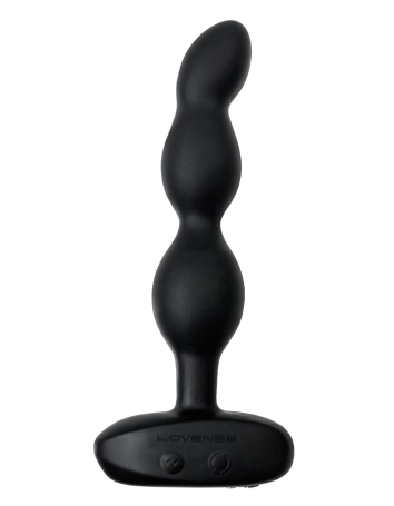 Вибростимулятор Lovense Ridge