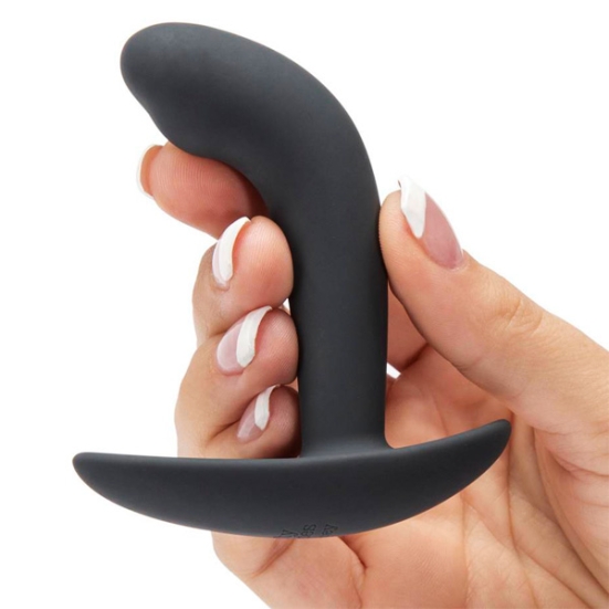 Стимулятор Fifty Shades of Grey - Driven by Desire