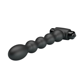 Шарики Pretty Love Lynn