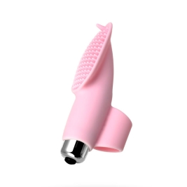 Мини-вибратор JOS Twity