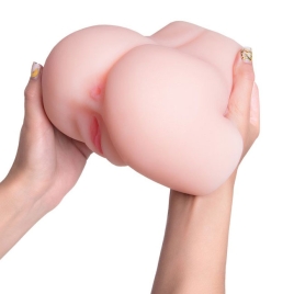 Мастурбатор ToyFa Adele