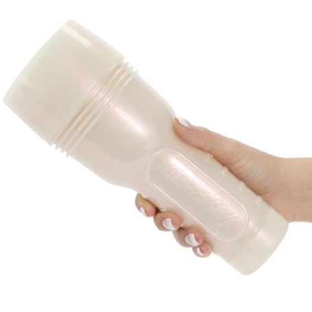 Мастурбатор Fleshlight - Abella Danger