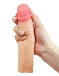 Насадка Derek Pretty Love