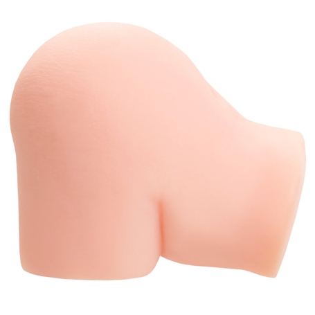 Мастурбатор-попка No Name