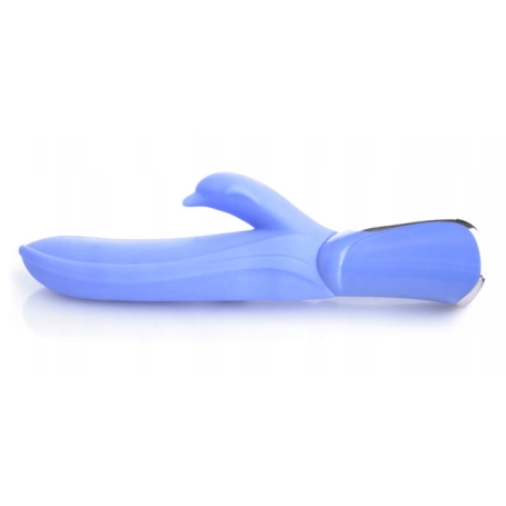 Вибратор Vibe Therapy Exhilaration