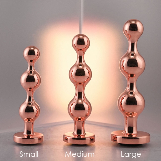 Пробка Gold Digger