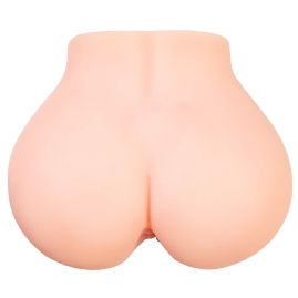 Мастурбатор-попка No Name