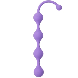 Шарики See You Four Beads Anal