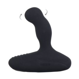 Вибростимулятор Nexus Revo Intense 2.0