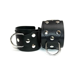 Наручники Sex Game