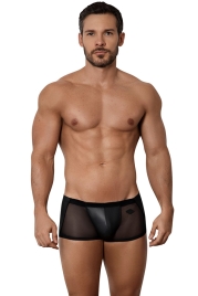 Мужские трусы Hurricane Latin Boxer