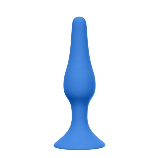 Пробка Slim Anal Plug Medium