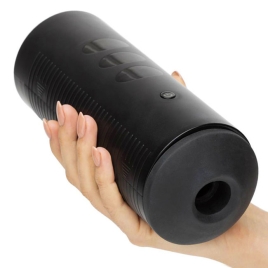 Авто-мастурбатор Kiiroo Titan